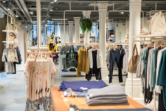 Design responsif avec Bootstrap